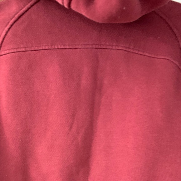 Lululemon - Picture 8 of 9